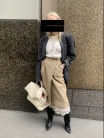 73F13C8A-EDDE-48AE-90B3-0771F1532AE9.jpeg