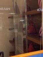 6122D0EA-FAEC-4737-8EC4-1B51EE7AF220.jpeg