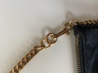 C231971D-1AE2-485D-823B-ED5BBB1EC667.jpeg