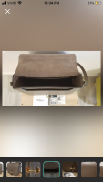 0121D116-F0D6-440C-84B0-4957A04E2066.png