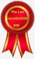 TL26CarryOn2020.jpg