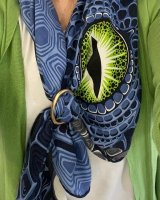 F0A5CC82-385E-4769-BDA3-F7316EA2ED9D.jpeg