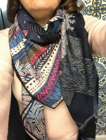 D9CFDAAE-D0FE-42A0-9228-3B51DCB13A61.jpeg