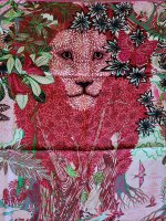 20220109_092215.jpg