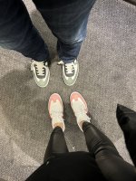 F05D85BB-6B5E-4E37-A44B-F7F6CE446469.jpeg
