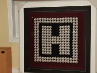 Balles de Golf framed.jpg