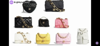 7868C500-F998-4491-BC5C-6F8F89013F67.png