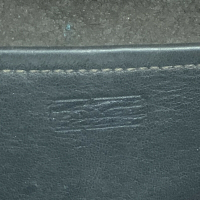 1641762419339.png