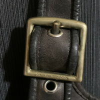 1641762441765.png