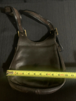 1641765468842.png