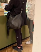 IMG_0973.jpg