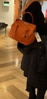 IMG_0972.jpg