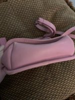 IMG_5773.JPG