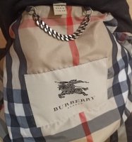 burjp03.jpg