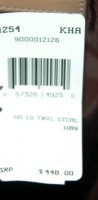 4254-Lg Travel Satchel_2.JPG