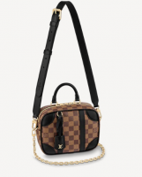 2022-01-09 21_01_10-Valisette Souple BB Damier Ebene in Black - WOMEN - Handbags _ LOUIS VUITT...png
