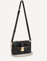 2022-01-09 21_00_58-Troca PM H27 in Black - WOMEN - Handbags _ LOUIS VUITTON ®.png