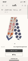 EBBD2012-904F-4060-AB97-9BE7DF880232.png