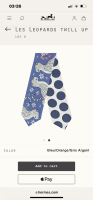 3BE51E4E-AF4E-476C-93B0-36FA06E4636B.png
