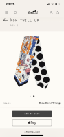 DA702FA0-C6A2-453A-B8EF-5125409411A0.png