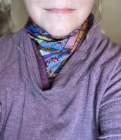 F6C0E872-E157-463F-96CD-2722E004006C.jpeg