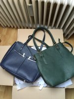 6C6033ED-6BC1-46C3-AE52-350D311695CA.jpeg