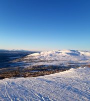 20220110_150744.jpg