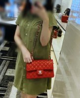 chanel-jan.jpg