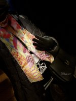 B5CA2C5F-5127-43C0-9CB5-0DCD87206277.jpeg