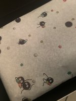 EBA6F19B-2893-4CDC-AD17-81658BE17746.jpeg