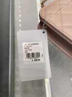 0A1B58C7-167E-46D8-8ECF-6BEC1B55C888.jpeg