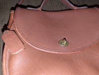 PXL_20220110_185733874.jpg