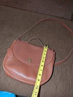 PXL_20220110_185656421.jpg