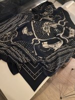 682E4161-A884-4CDB-93A0-FEF617D1710E.jpeg