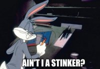 Bugs_stinker-b.jpg