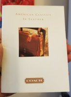booklet.jpg