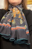 IMG_1302 - Copy.JPG
