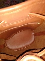 IMG_20220102_155648040.jpg