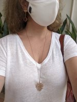 PXL_20220110_031336541.jpg
