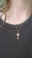 20220110_170047.jpg