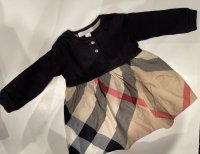 F23831AC-A8AA-4702-BC1D-5D9784BFEFD6.jpeg