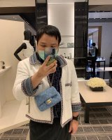 A36EF0D7-228D-4796-A452-B12E03954A7D.jpeg