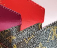 kirigami 7.jpg