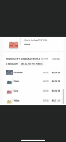 D977144D-06F4-4F69-A75C-ECC4EE6BC4BC.png