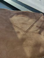 IMG_20220111_091444.jpg