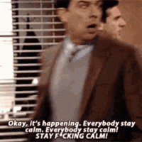 979CFBFF-5273-417E-84F1-A50134216917.gif