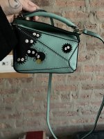 Loewe Susuwatari Mint Mini.jpg
