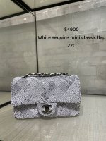 743E5EE2-EAE2-48AC-8A4D-1E5D4A69A38B.jpeg