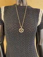 777C0849-C437-47DA-8FFB-E7C416F67DE2.jpeg