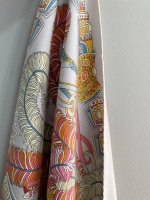IMG_4220.jpeg